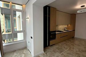 квартира по адресу Мира ул., 56
