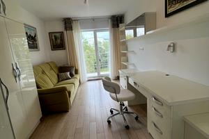 квартира за адресою Тершаківцвв, 1 б