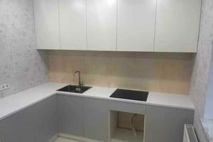 квартира за адресою Харків, Миру вул., 31