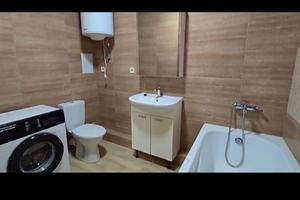 квартира по адресу Бассейная ул., 6А