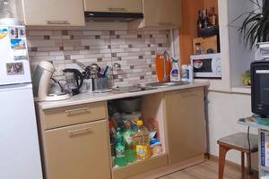 квартира по адресу Радостная ул., 7