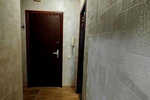квартира по адресу Рабочая ул., 22-А