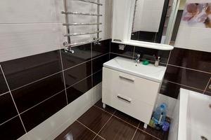 квартира по адресу Космонавтов ул., 128д