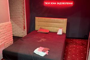 квартира по адресу Городоцкая ул., 5
