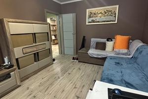 квартира за адресою Володимирська вул., 48