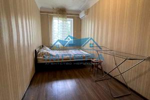 квартира за адресою Соборності вул. (Жовтнева), 70