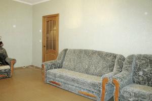 квартира по адресу Тростянецкая ул., 7в
