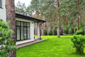 будинок за адресою Лесная, 5