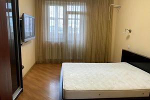квартира за адресою Академіка Палладіна просп., 18/30