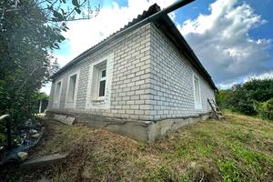 дом по адресу Чаплинская ул.