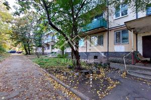 квартира за адресою Гірничих Інженерів вул. (Пушкіна), 13