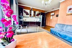 квартира за адресою Барабашова вул., 32