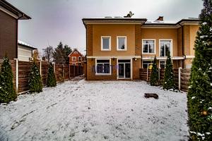 будинок за адресою Ярослава Мудрого вул.