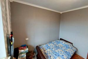 квартира по адресу Строителей бульв., 43