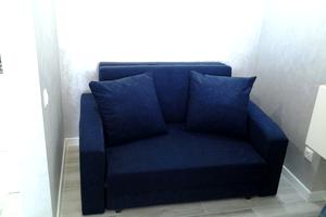 квартира за адресою Тараса Шевченка вул., 80
