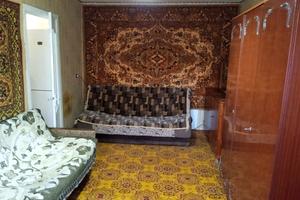 квартира по адресу Дмитрия Апухтина ул., 25