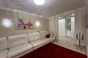 квартира за адресою Проскурівського підпілля вул., 157