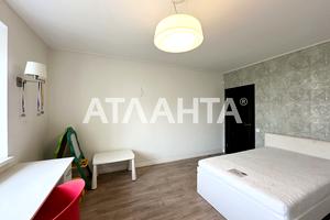 квартира за адресою Костанді вул., 162