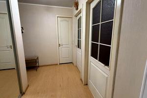 квартира по адресу Танкопия ул., 8а