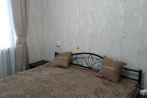 квартира за адресою Селецька вул., 26