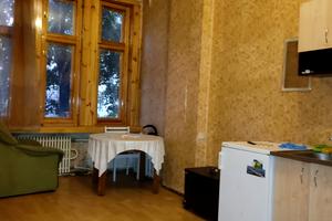 квартира за адресою Харків, Римарська вул., 19