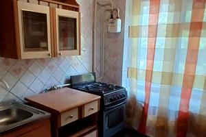 квартира за адресою Дмитра Кременя вул. (Молодогвардійська), 30