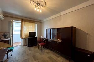 квартира по адресу Каменногорская ул., 14