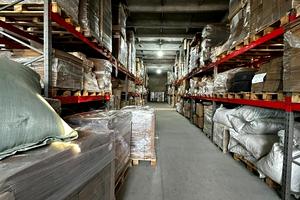 комерційна за адресою Лесі Українки вул., 17