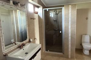 дом по адресу Суботці
