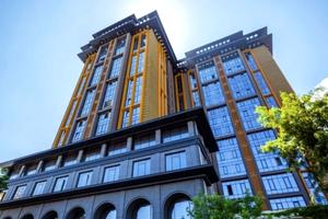 квартира за адресою Велика Арнаутська вул., 23б
