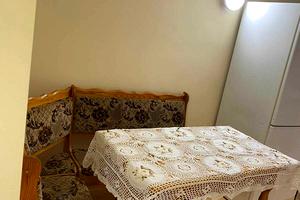 дом по адресу Вишнёвая ул., 18б