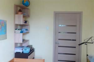 квартира за адресою Івана Огієнка вул., 888