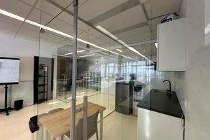 коммерческая по адресу Кловский спуск, 7a