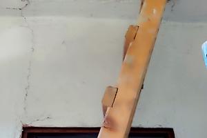 дом по адресу Незалежності, 8