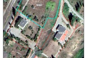 участок по адресу Каролины Сибанской ул., 5