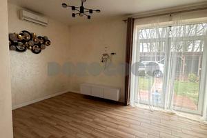 будинок за адресою Казкова, 31