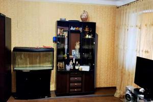 будинок за адресою Педагогічна вул., 8