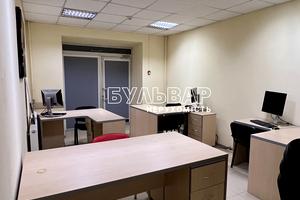 коммерческая по адресу Дружбы Народов ул., 238а