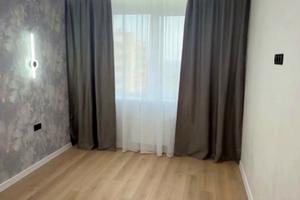 квартира за адресою Перлинна вул., 8