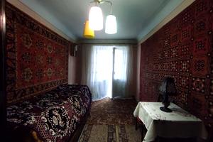 квартира по адресу Заречанская ул., 14/1