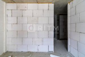 квартира за адресою Ленкавського вул., 34