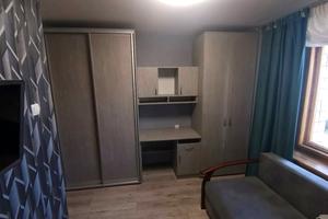 квартира за адресою Тараса Шевченка вул., 388