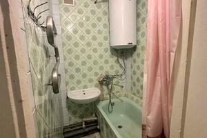 квартира по адресу Академика Павлова ул., 162