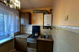 квартира за адресою Олени Степанівни вул. (Ленінградська), 50