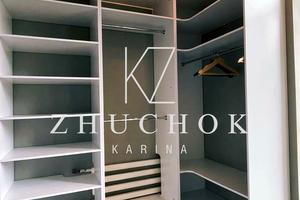 квартира за адресою Свободи просп., 213