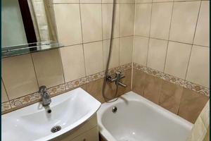 квартира за адресою Свободи просп., 25