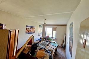 квартира по адресу Волчинецкая ул., 192б