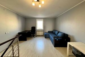 квартира по адресу Червоной Калины просп., 58