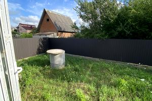 дом по адресу Польова