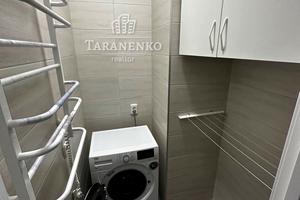 квартира по адресу Владимира Моссаковского ул. (Клари Цеткін), 4